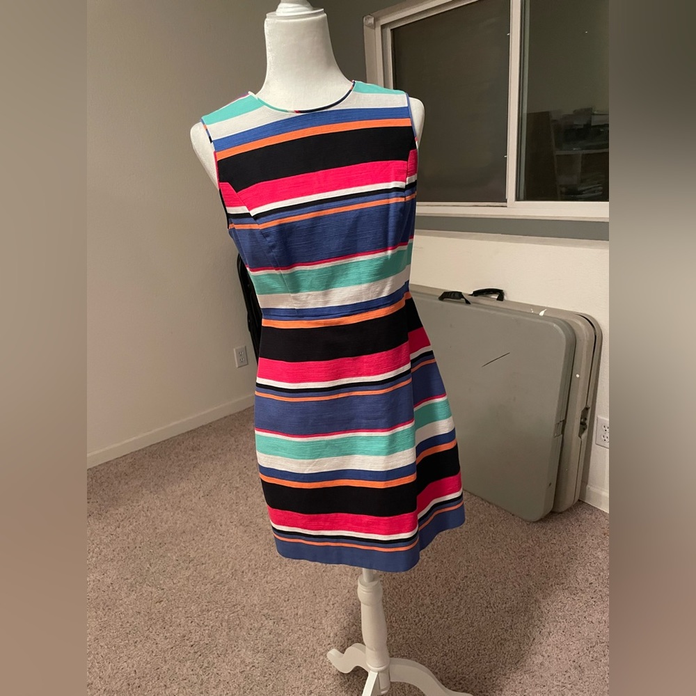 Kate spade size 6